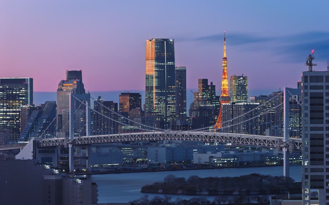 《锦月如歌》是重生吗 锦月如歌大结局是什么